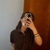evelynnaa